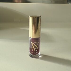 Victoria's Secret Lip Glow - Rich Purple